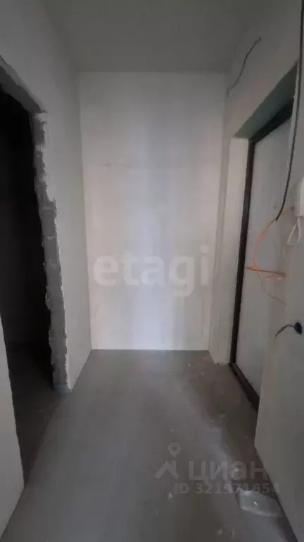 1-к кв. Белгородская область, Белгородский район, Северный городское ... - Фото 1