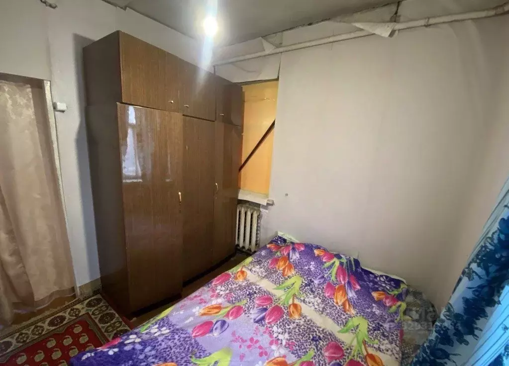 Дом в Калужская область, Ермолино г. Боровский муниципальный округ, ... - Фото 2