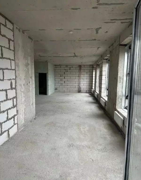 Продается 3-комнатная квартира - Фото 1