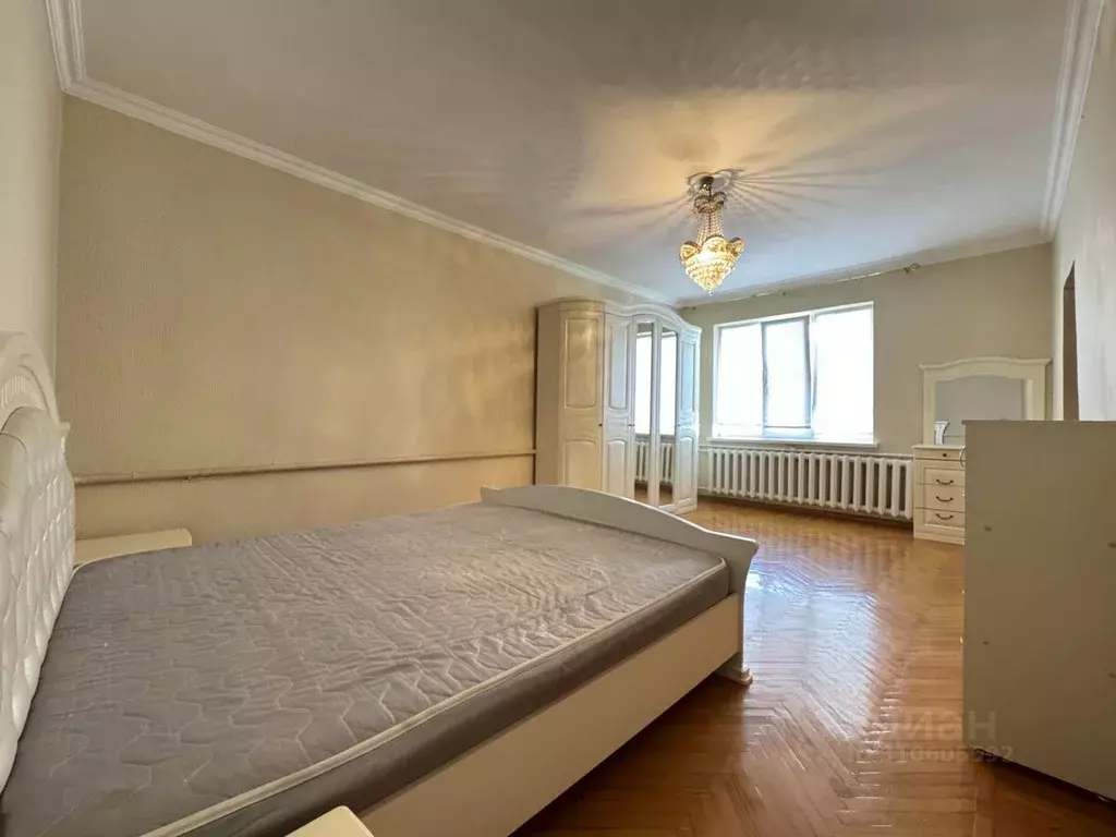 Дом в Кабардино-Балкария, Чегемский район, с. Чегем-Второй пер. А.И. ... - Фото 2