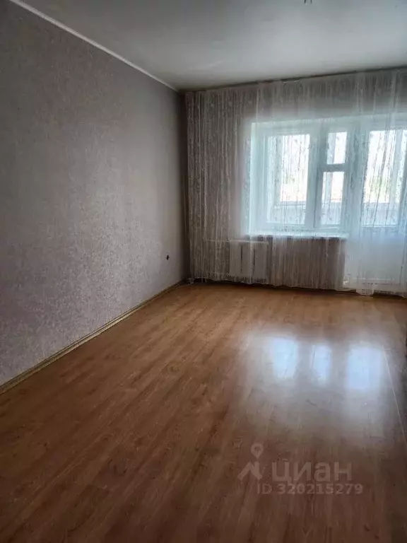 1-к кв. Марий Эл, Йошкар-Ола Ленинский просп., 8 (42.0 м) - Фото 0