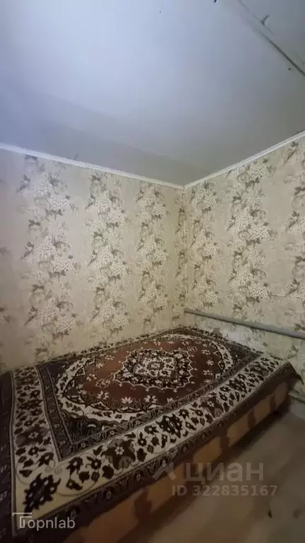 Дом в Астраханская область, Астрахань Карагалинская ул., 149 (80 м) - Фото 1