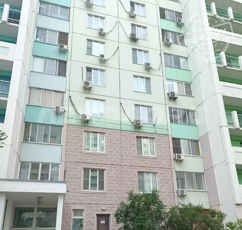 Торговая площадь в Ростовская область, Ростов-на-Дону ул. Жданова, 1/5 ... - Фото 1