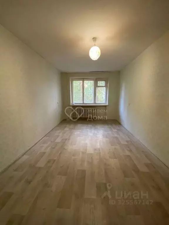 1-к кв. Волгоградская область, Волгоград Триумфальная ул., 12 (32.0 м) - Фото 2