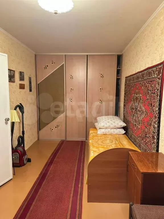 2-к. квартира, 45 м, 4/5 эт. - Фото 1