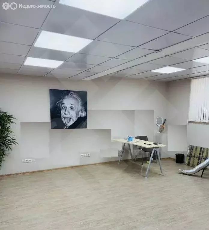 Помещение свободного назначения (158 м) - Фото 2