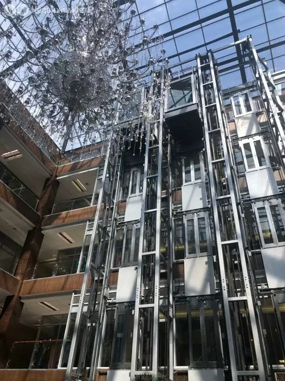 Офис (253 м) - Фото 2