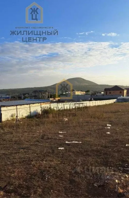 Дом в Ставропольский край, Предгорный муниципальный округ, пос. Джуца ... - Фото 2