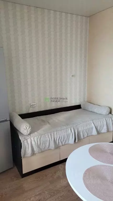 1-к кв. Забайкальский край, Чита ул. Генерала Белика, 5 (39.3 м) - Фото 2