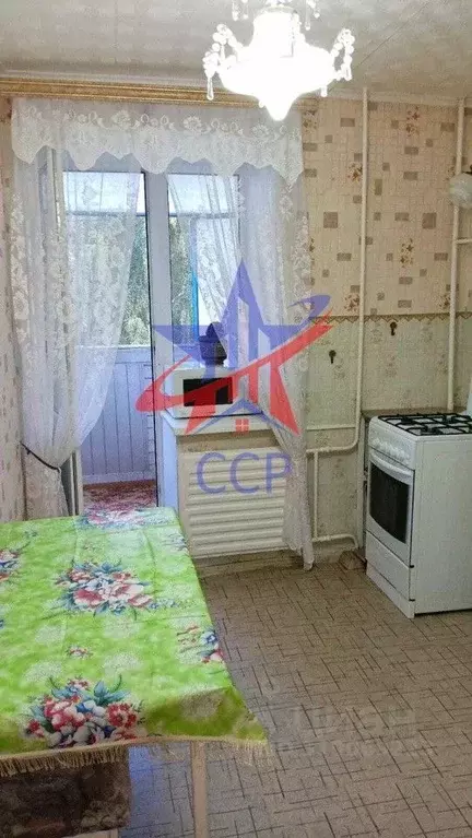 2-к кв. Башкортостан, Стерлитамак Коммунистическая ул., 34 (52.0 м) - Фото 1