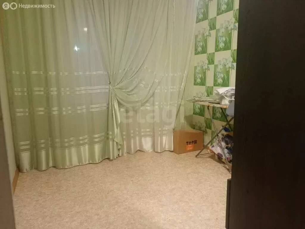 3-комнатная квартира: Чебаркуль, Электростальская улица, 32 (63.4 м) - Фото 2