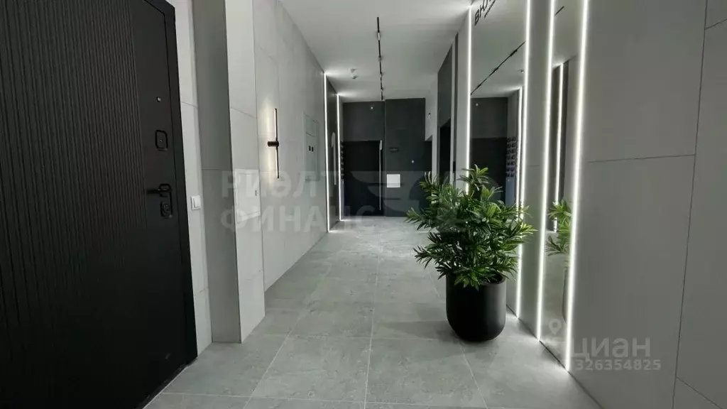 1-к кв. Калининградская область, Гурьевск ул. Героя России ... - Фото 2