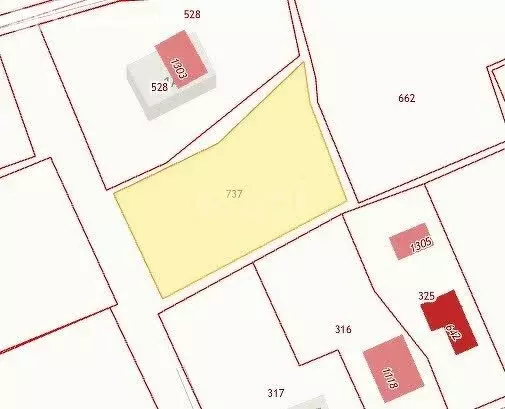 Участок в Анивский городской округ, село Рыбацкое (10.71 м) - Фото 1