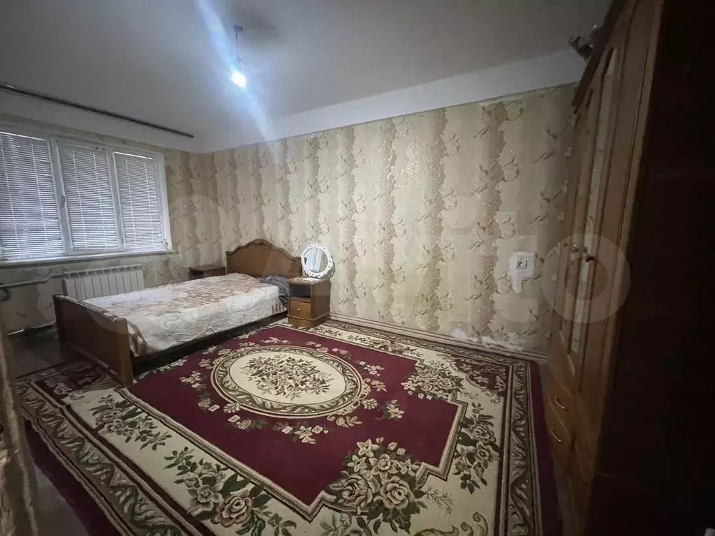 1-к. квартира, 33 м, 1/9 эт. - Фото 0