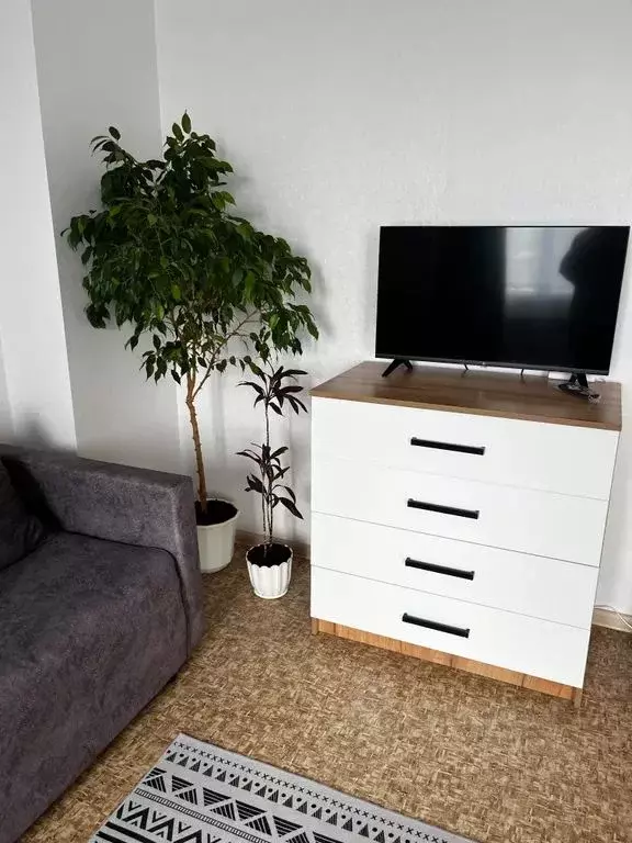 Студия Пермский край, Кунгур ул. Свердлова, 31 (23.0 м) - Фото 0