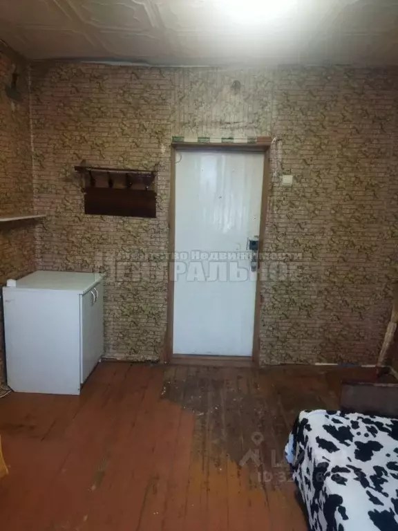 Комната Смоленская область, Смоленск Киевский пер., 14 (12.6 м) - Фото 2