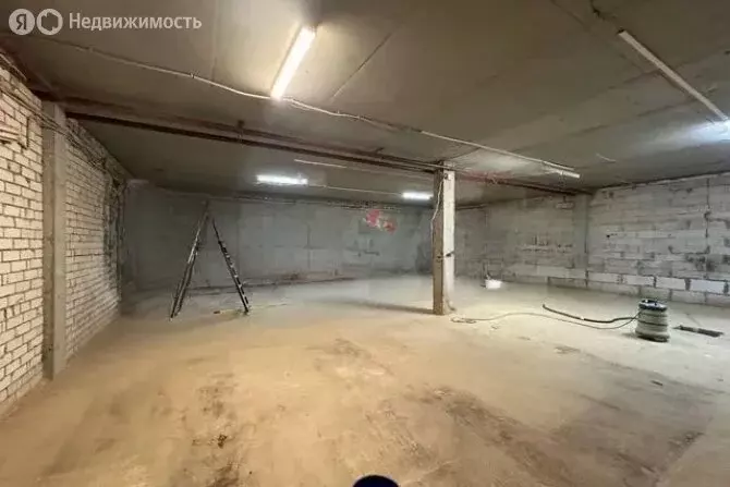 Производственное помещение (477 м) - Фото 2