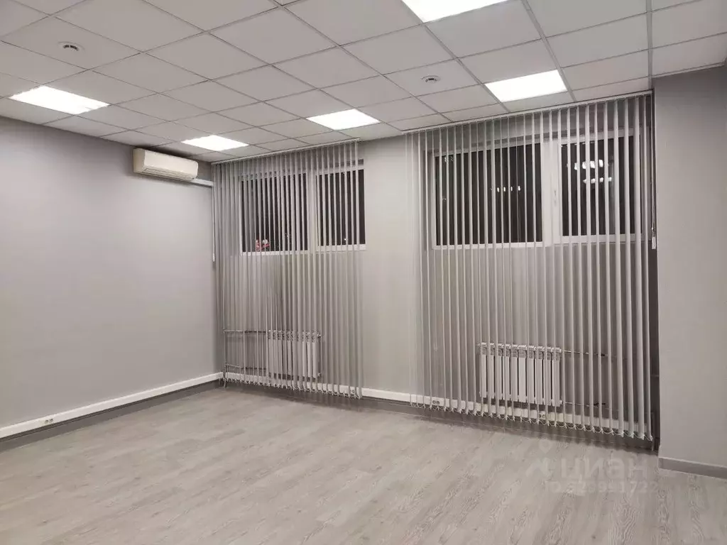 Помещение свободного назначения в Москва Алтуфьевское ш., 48к2 (16 м) - Фото 1