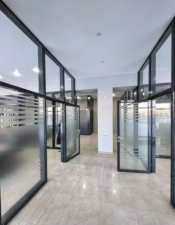 Офис в Московская область, Ступино Знаменская ул., 5 (290 м) - Фото 1