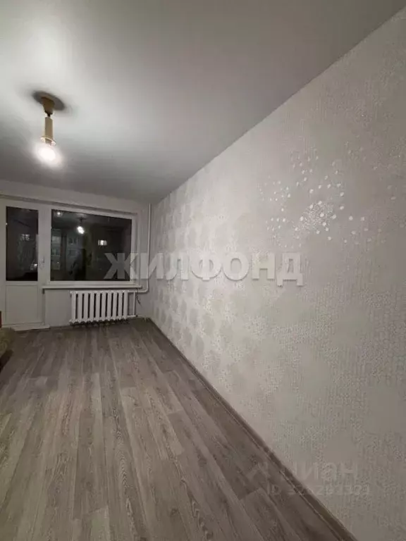 1-к кв. Архангельская область, Архангельск ул. Победы, 114 (31.1 м) - Фото 2