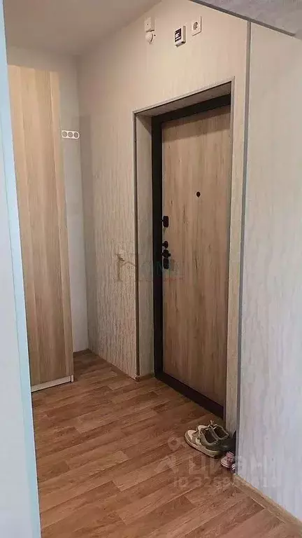 3-к кв. Новосибирская область, Новосибирск Весенний мкр, ул. Заречная, ... - Фото 2