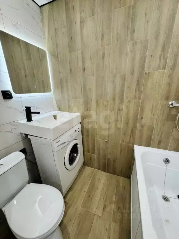 Студия Татарстан, Казань ул. Карбышева, 62 (17.0 м) - Фото 0