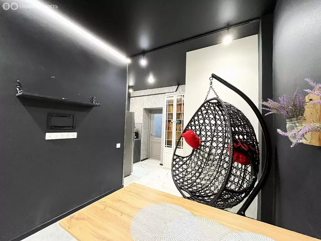 5-комнатная квартира: Пермь, улица Соловьёва, 11 (75 м) - Фото 1