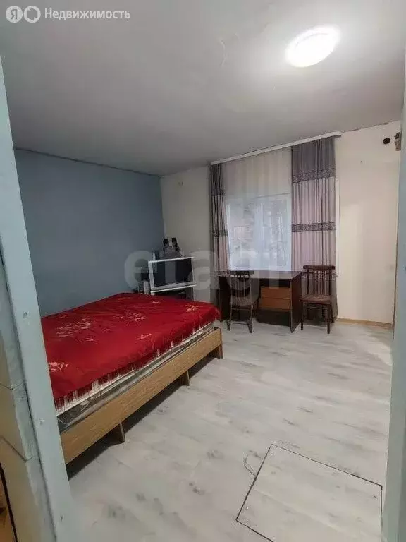 Дом в Нижний Саянтуй, ДНП Жарки, Просторная улица (95.2 м) - Фото 2