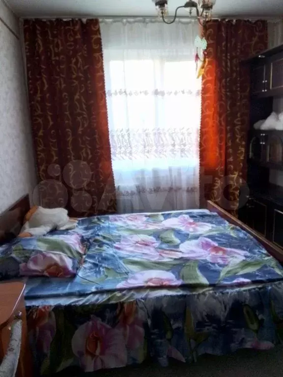 2-к. квартира, 65 м, 2/5 эт. - Фото 0