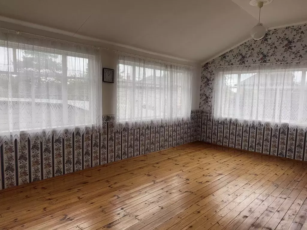 Коттедж в Новгородская область, Великий Новгород Орловский пер., 7 ... - Фото 2