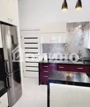 3-к кв. Тюменская область, Тюмень ул. Михаила Сперанского, 33/1 (80.0 ... - Фото 2