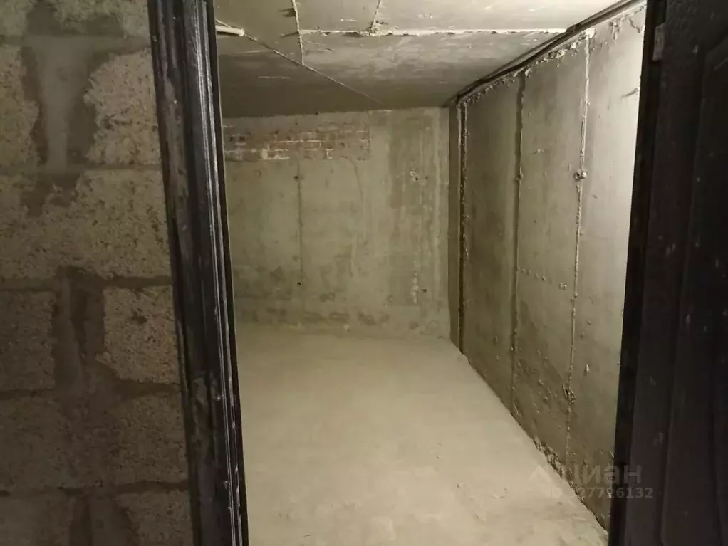 Помещение свободного назначения в Краснодарский край, Анапа Парковая ... - Фото 2