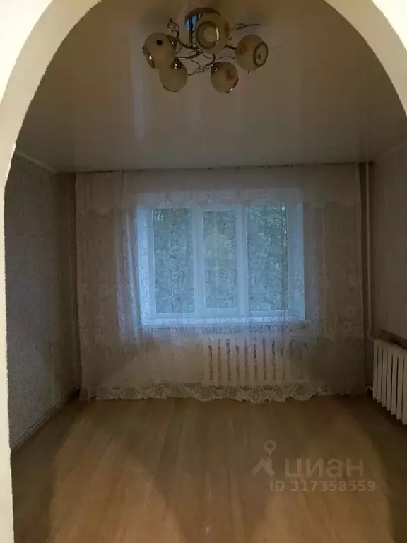 Комната Курская область, Курск Союзная ул., 73 (17.2 м) - Фото 1