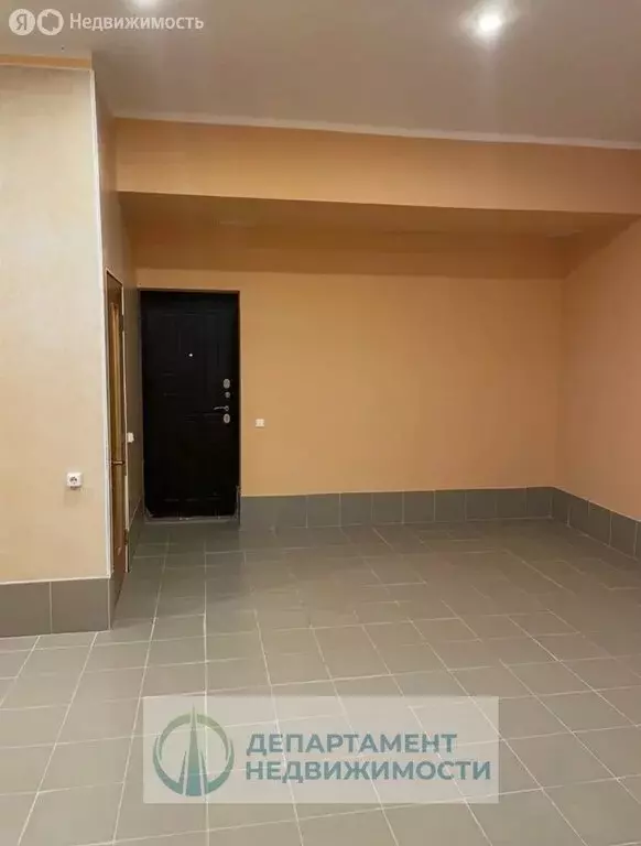 Помещение свободного назначения (39.2 м) - Фото 2