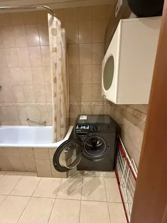 2-к. квартира, 67 м, 3/5 эт. - Фото 1