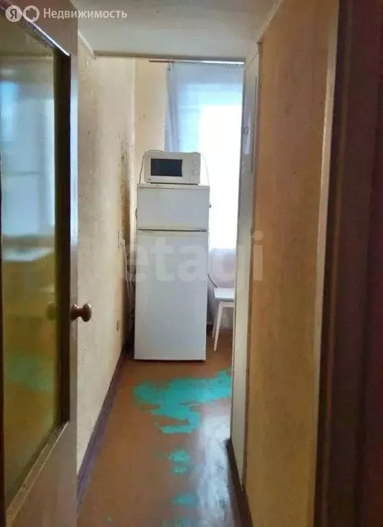 2-комнатная квартира: Колпино, бульвар Трудящихся, 7 (44 м) - Фото 1