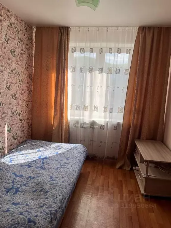 Студия Красноярский край, Красноярск Черемушки мкр, ул. Тобольская, 3 ... - Фото 0