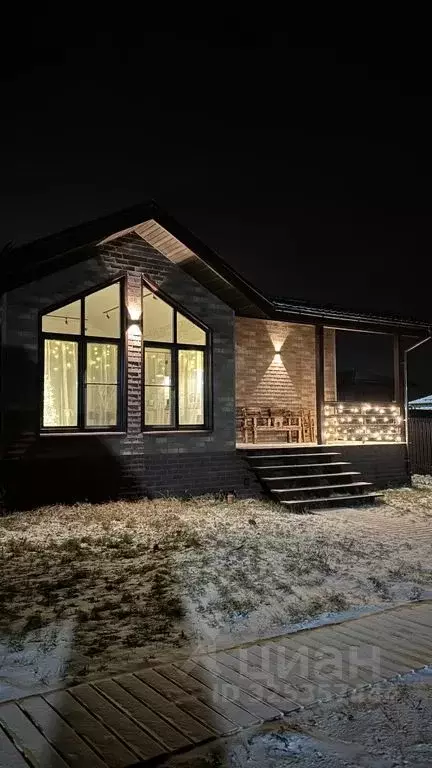 Дом в Московская область, Коломна городской округ, д. Колодкино ул. ... - Фото 2