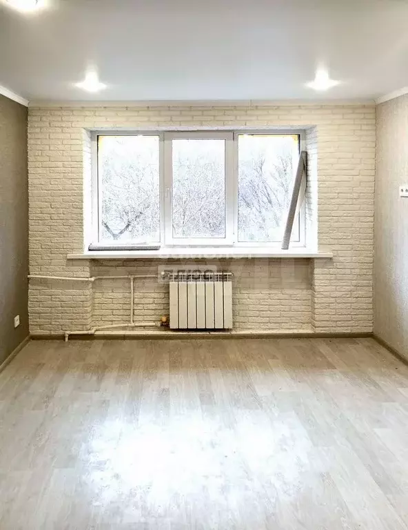 Комната 13,2 м в 1-к., 5/5 эт. - Фото 0