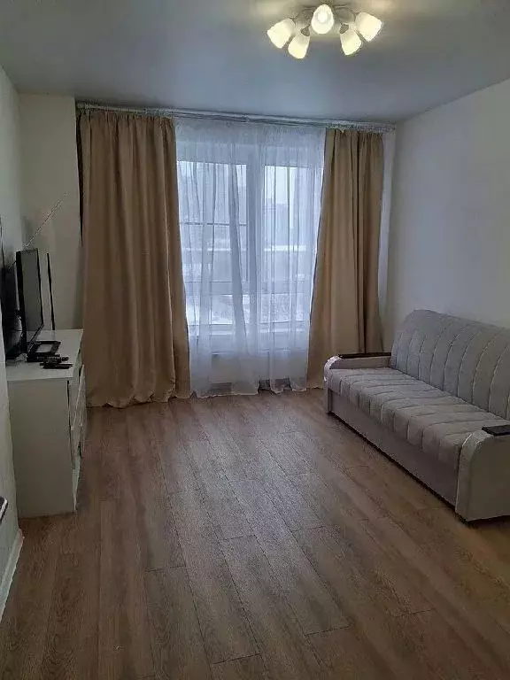 Продается 2-комнатная квартира - Фото 1