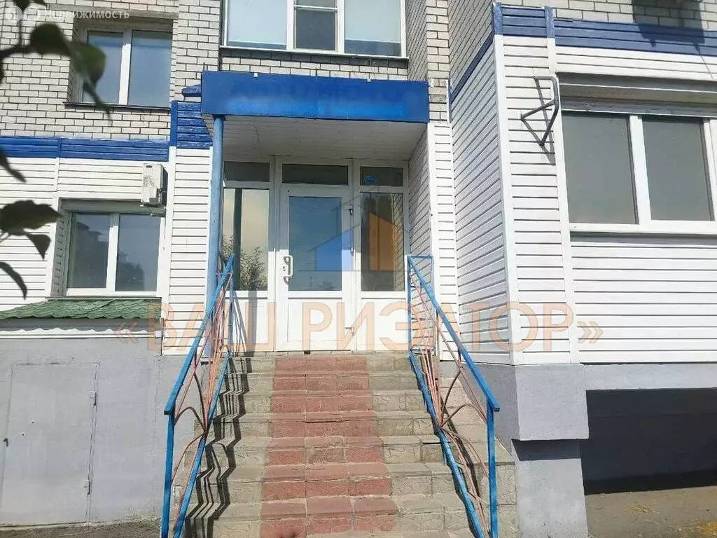 Офис (66.7 м) - Фото 2