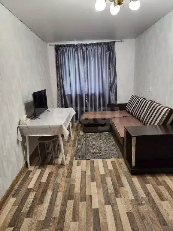 2-к кв. Вологодская область, Череповецкий район, д. Ясная Поляна ул. ... - Фото 1