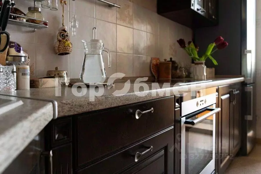 Квартира, 2 комнаты, 73 м - Фото 2