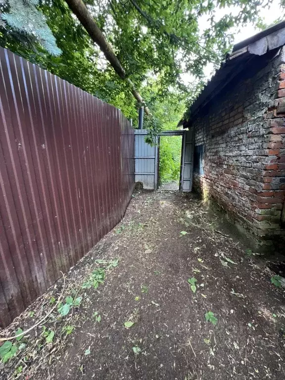 3-к кв. Башкортостан, Уфа Вокзальная ул., 27 (55.2 м) - Фото 0