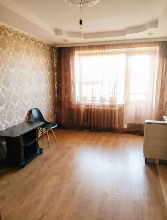 2-к кв. Московская область, Сергиево-Посадский городской округ, ... - Фото 2