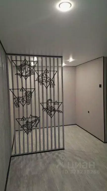 1-к кв. Кемеровская область, Кемерово ул. Халтурина, 47 (36.0 м) - Фото 1