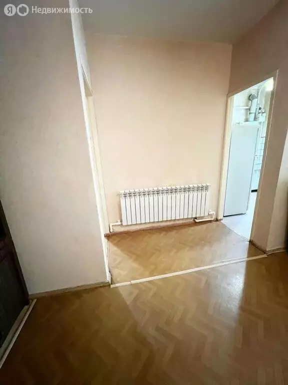 2-комнатная квартира: Богородицк, улица Ленина, 17 (44.7 м) - Фото 0