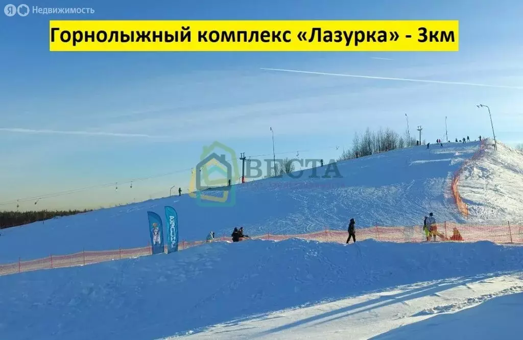 Участок в Колтушское городское поселение, коттеджный посёлок ... - Фото 1