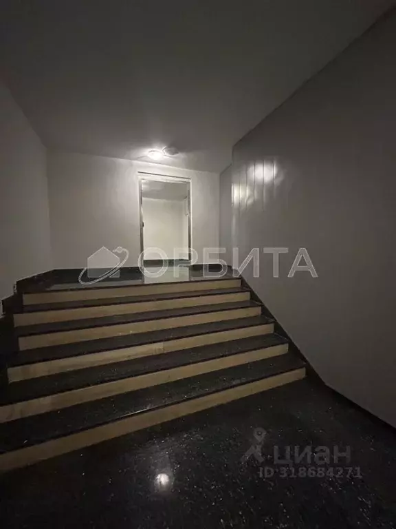 Гараж в Тюменская область, Тюмень ул. Пржевальского, 33к1 (33 м) - Фото 1
