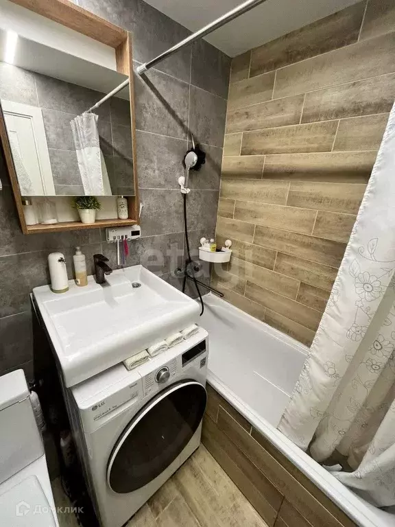 Продаётся 2-к квартира, 36 м - Фото 0